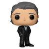 Funko Pop Movies John Wick - Winston 1688