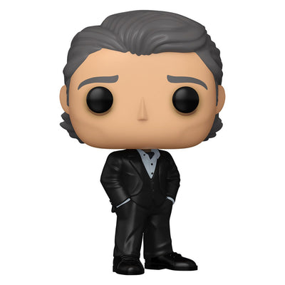 FUNKO POP MOVIES JOHN WICK - WINSTON 1688