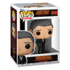 Funko Pop Movies John Wick - Winston 1688