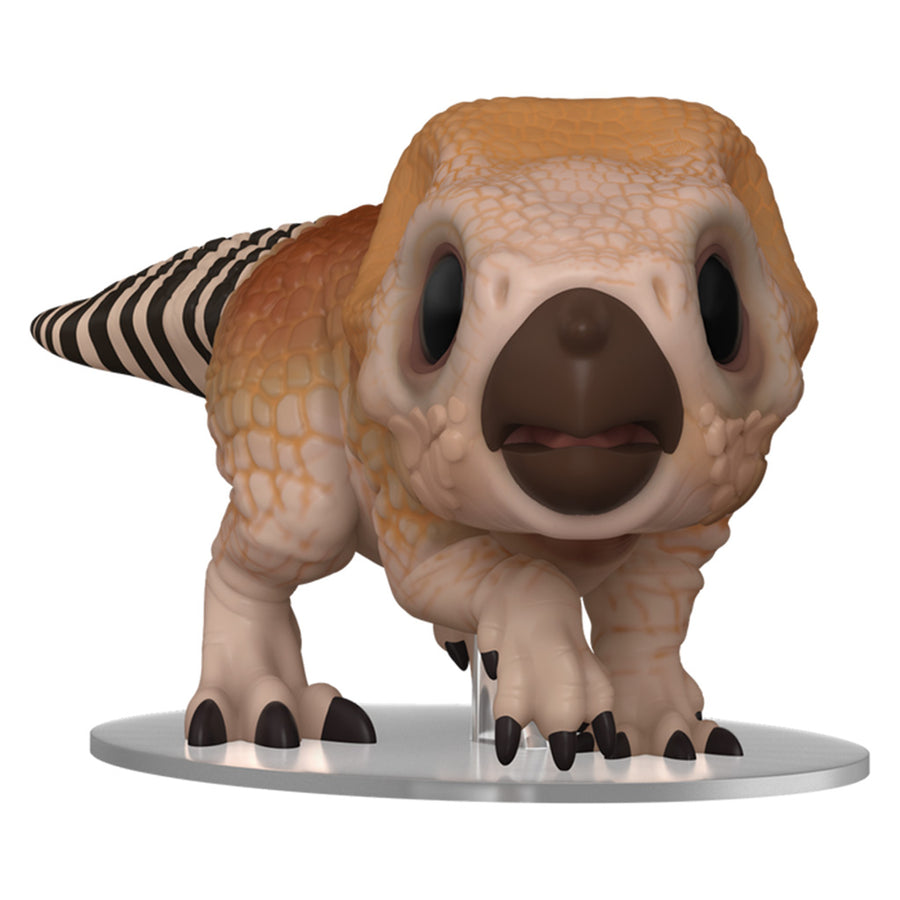FUNKO POP MOVIES JURASSIC WORLD: REBIRTH - AQUILOPS 1802