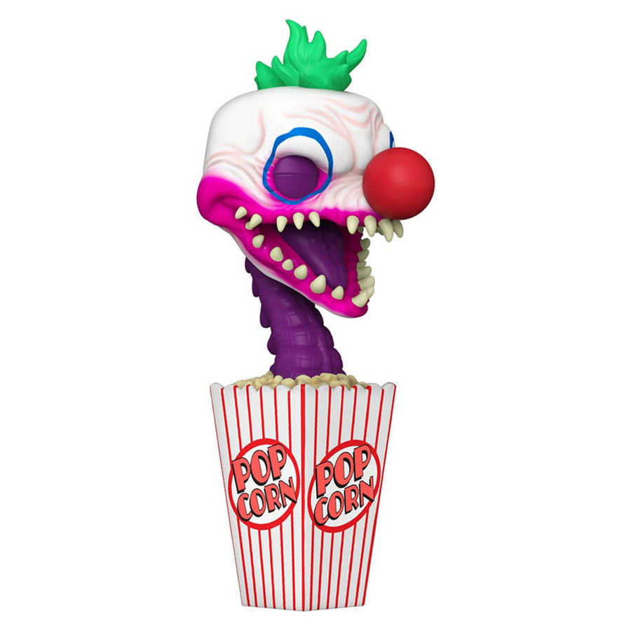 FUNKO POP MOVIES KILLER KLOWNS FROM-OUT-OF-SPACE - BABY KLOWN 1422
