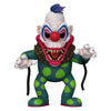 Funko Pop Movies Killer Klowns From-Out-Of-Space Exclusive - Jojo The Klownzilla 1464