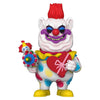 Funko Pop Movies Killer Klowns From-Out-Of-Space - Fatso 1423