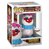 Funko Pop Movies Killer Klowns From Outer Space - Chubby 1622