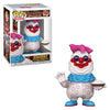 Funko Pop Movies Killer Klowns From Outer Space - Chubby 1622