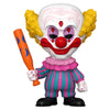 Funko Pop Movies Killer Klowns From Outer Space - Frank 1623