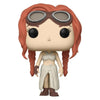 Funko Pop Movies Mad Max -Capable 513