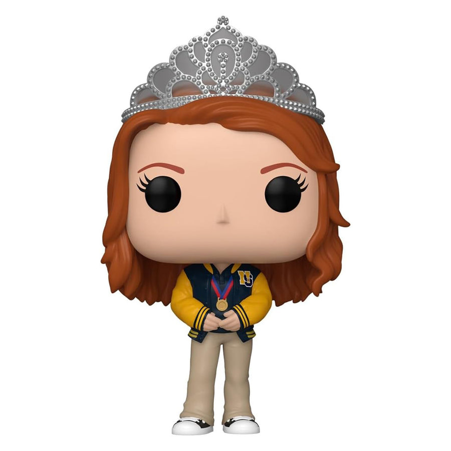 FUNKO POP MOVIES MEANGIRLS 20TH ANNIVERSARY - CADY 1703