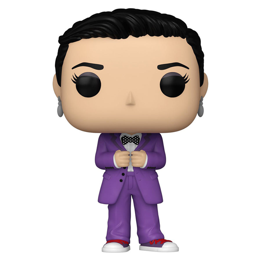 FUNKO POP MOVIES MEANGIRLS 20TH ANNIVERSARY - JANIS 1704