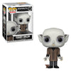 Funko Pop Movies Nosferatu A Symphony Of Terror - Count Orlok 1267