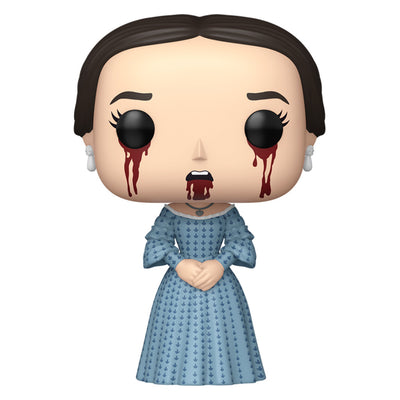 FUNKO POP MOVIES NOSFERATU - ELLEN HUTTER 1920