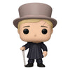 Funko Pop Movies Pet Sematary - Gage Creed 1585