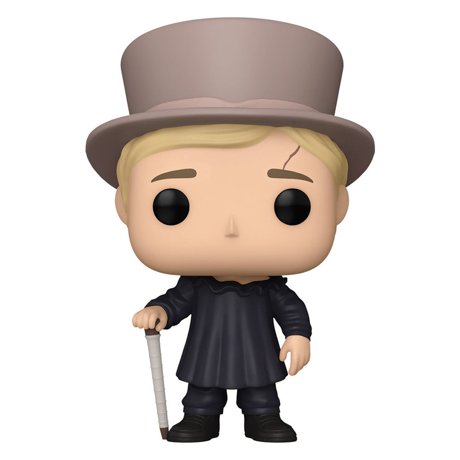FUNKO POP MOVIES PET SEMATARY - GAGE CREED 1585