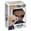 Funko Pop Movies Planet Of The Apes - Bad Ape 455