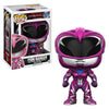 Funko Pop Movies Power Rangers - Pink Movie 397