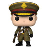 Funko Pop Movies Rebel Moon - Atticus Noble 1538