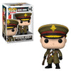 Funko Pop Movies Rebel Moon - Atticus Noble 1538