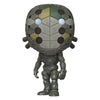 Funko Pop Movies Rebel Moon - Jimmy 1535