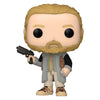 Funko Pop Movies Rebel Moon - Kai 1537