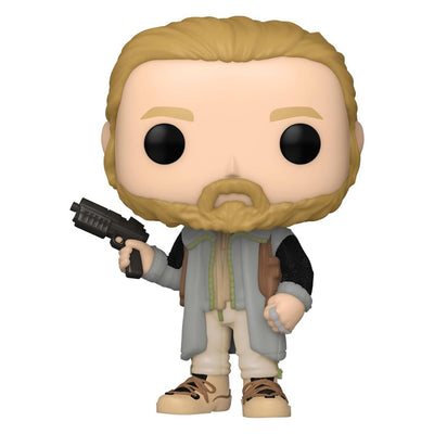 FUNKO POP MOVIES REBEL MOON - KAI 1537