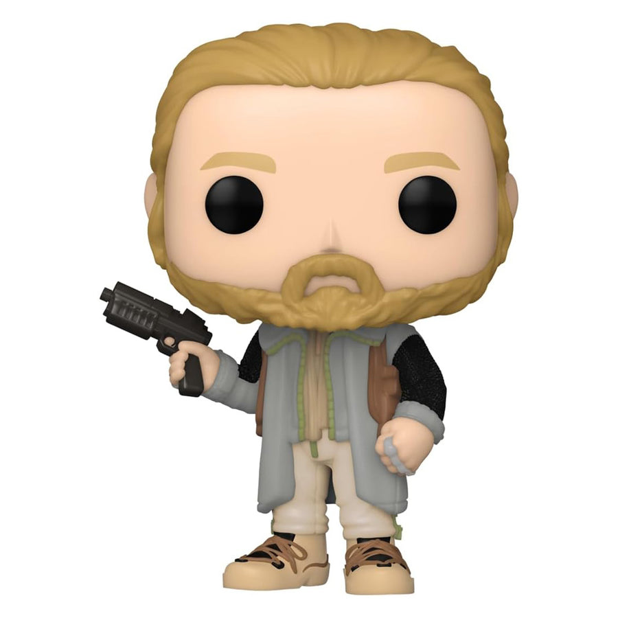 FUNKO POP MOVIES REBEL MOON - KAI 1537