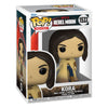 Funko Pop Movies Rebel Moon - Kora 1533