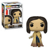 Funko Pop Movies Rebel Moon - Kora 1533