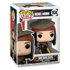 Funko Pop Movies Rebel Moon - Nemesis 1534