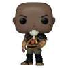 Funko Pop Movies Rebel Moon - Titus 1536