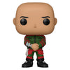 Funko Pop Movies Red One - Callum Drift 1685