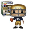 Funko Pop Movies Rudy - Rudy 699