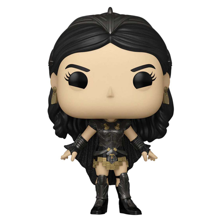 FUNKO POP MOVIES SHAZAM: FURY OF THE GODS - KALYPSO 1284