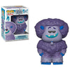 Funko Pop Movies Smallfoot - Gwangi 617