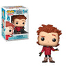 Funko Pop Movies Smallfoot - Percy 600