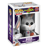 Funko Pop Movies Space Jam - Bugs Bunny