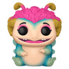 Funko Pop Movies Spellbound - Monster Ellsmere 1440