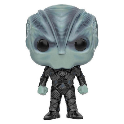 FUNKO POP MOVIES STAR TREK BEYOND - KRALL 357