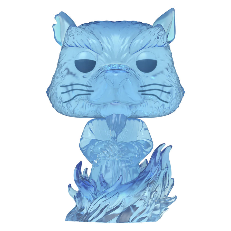 FUNKO POP MOVIES TEENAGE MUTANT NINJA TURTLES EXCLUSIVE - SPLINTER 1613