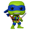 Funko Pop Movies Teenage Mutant Ninja Turtles: Mutant Mayhem - Leonardo 1391