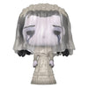 Funko Pop Movies The Curse Of The La Llorona - Llorona 1130