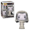 Funko Pop Movies The Curse Of The La Llorona - Llorona 1130