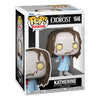 Funko Pop Movies The Exorcist Believer - Katherine 1646