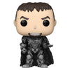 Funko Pop Movies The Flash - General Zod 1335