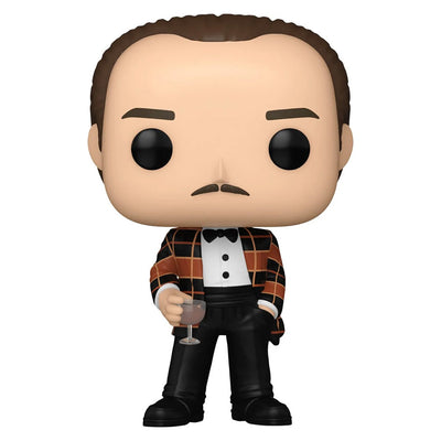 FUNKO POP MOVIES THE GODFATHER PART II - FREDO CORLEONE 1523