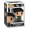 Funko Pop Movies The Godfather Part Ii - Vito Corleone 1525