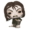 Funko Pop Movies The Lord Of The Rings Exclusive - Smeagol 1295