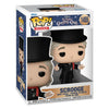 Funko Pop Movies The Muppet Christmas Carol - Scrooge 1455