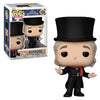 Funko Pop Movies The Muppet Christmas Carol - Scrooge 1455