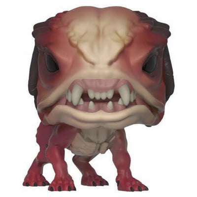 FUNKO POP MOVIES THE PREDATOR - PREDATOR HOUND 621