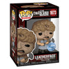 Funko Pop Movies The Texas Chainsaw Massacre Exclusive - Leatherface 1673